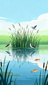 ʪ����̬���Ӿ�����