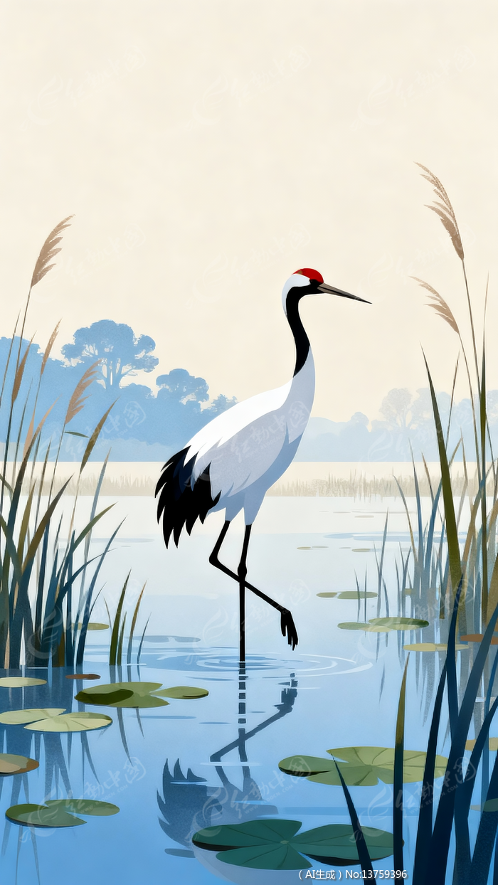 ʪ����̬���ⱳ��