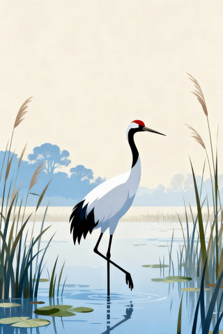 ʪ����̬���ⱳ�� PNG