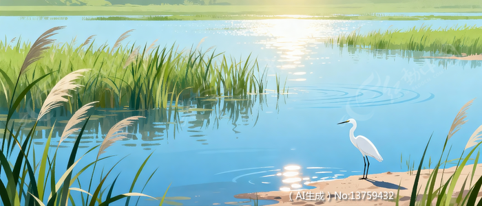 ʪ����̬���⺣��