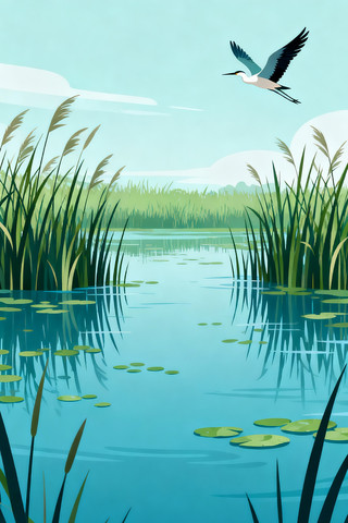 ʪ����̬�����Ӿ����� PNG