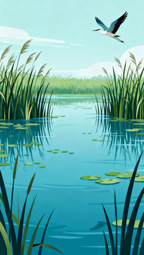 ʪ����̬�����Ӿ�����