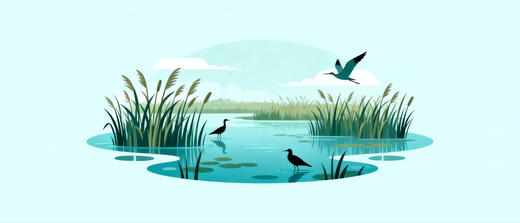 ʪ����̬����ͼ