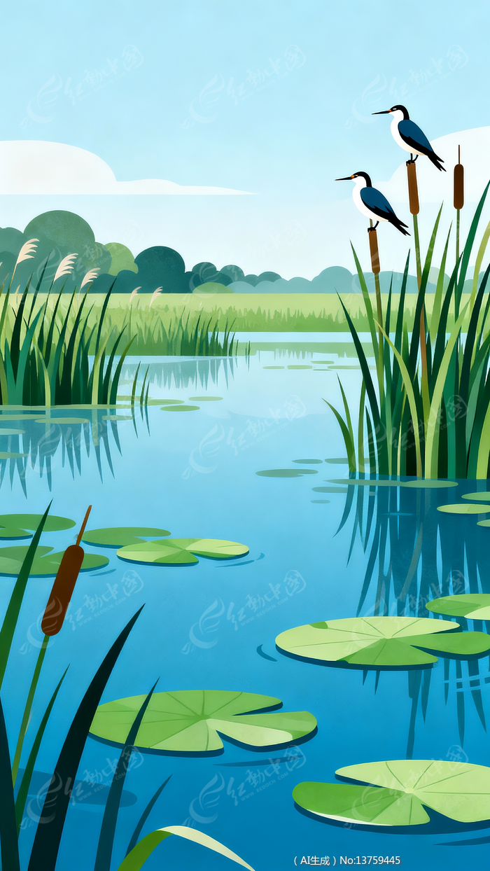 ʪ����̬�������Ӿ�����