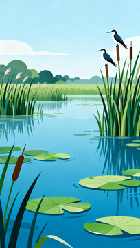 ʪ����̬�������Ӿ�����