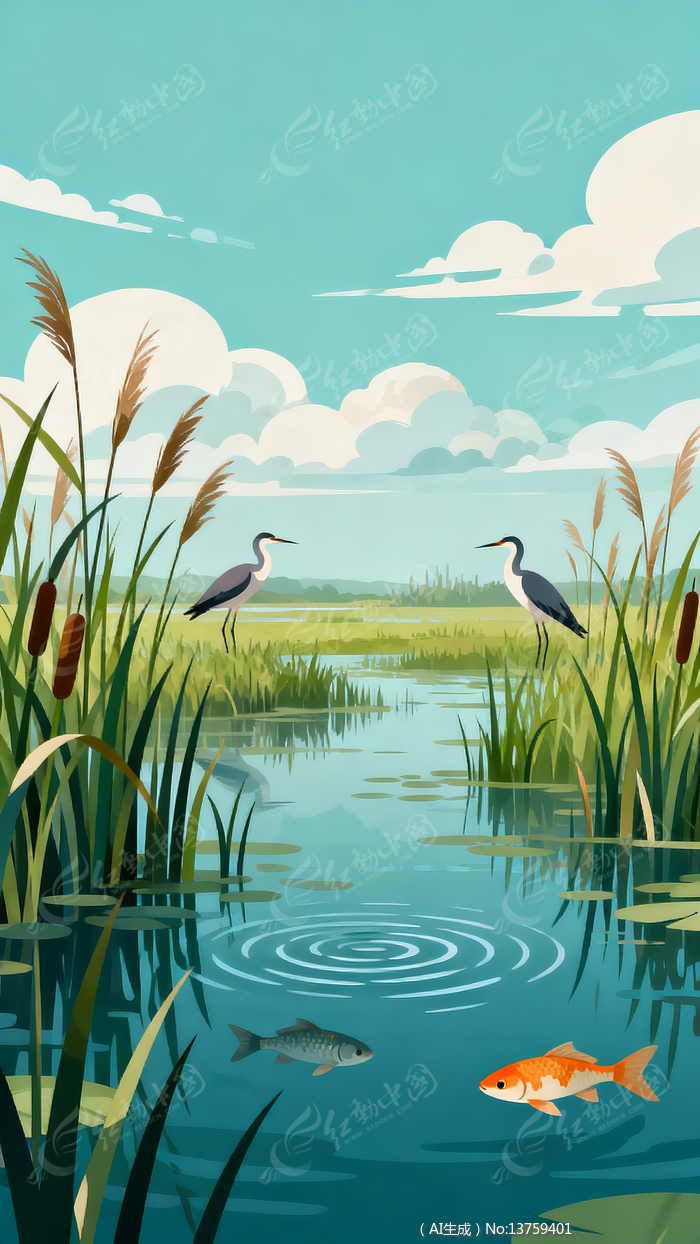 ʪ��������������