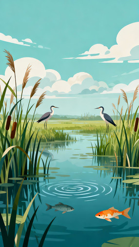 ʪ��������������