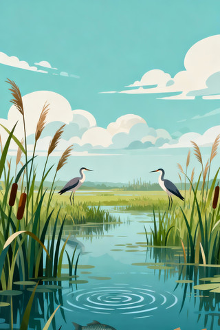 ʪ�������������� PNG