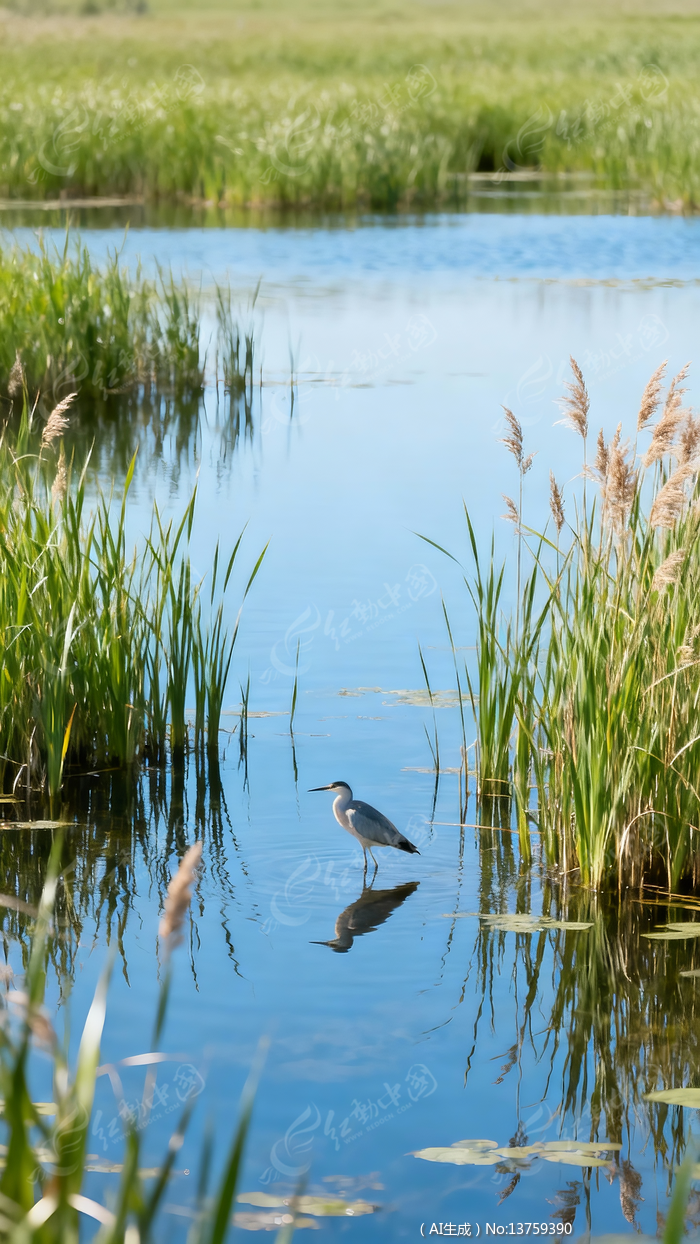 ʪ�����⺣������