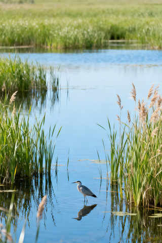 ʪ�����⺣������ PNG