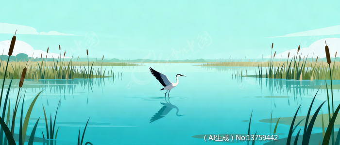 ʪ�����⺣��������