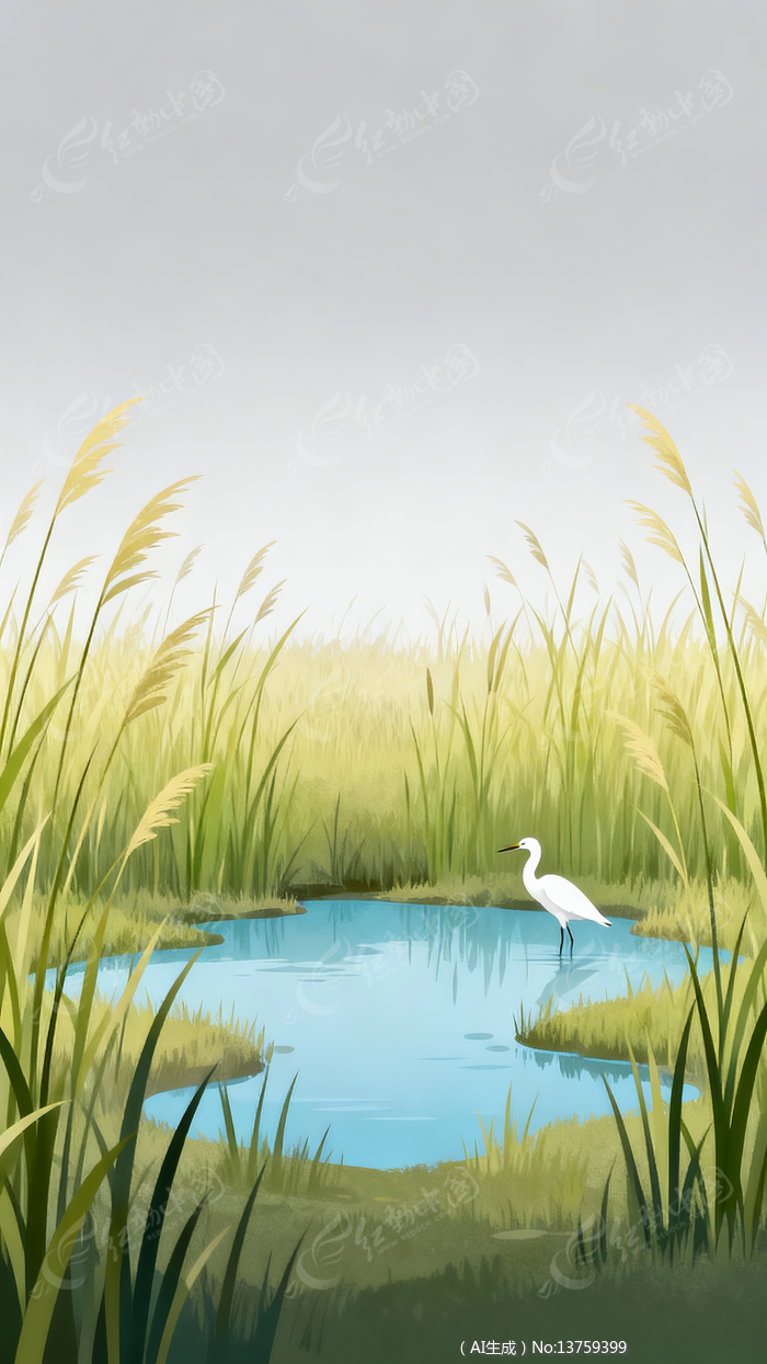 ʪ�������Ӿ�����