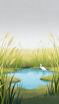 ʪ�������Ӿ�����