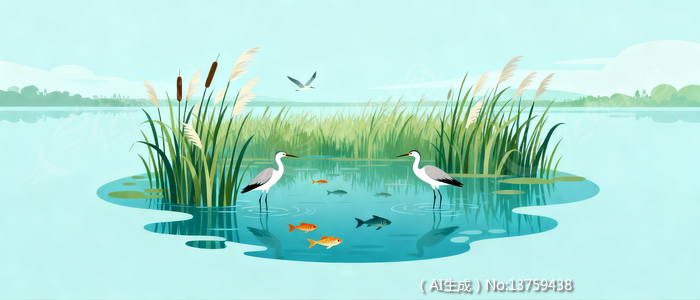 ʪ�������Ӿ���Ʊ���