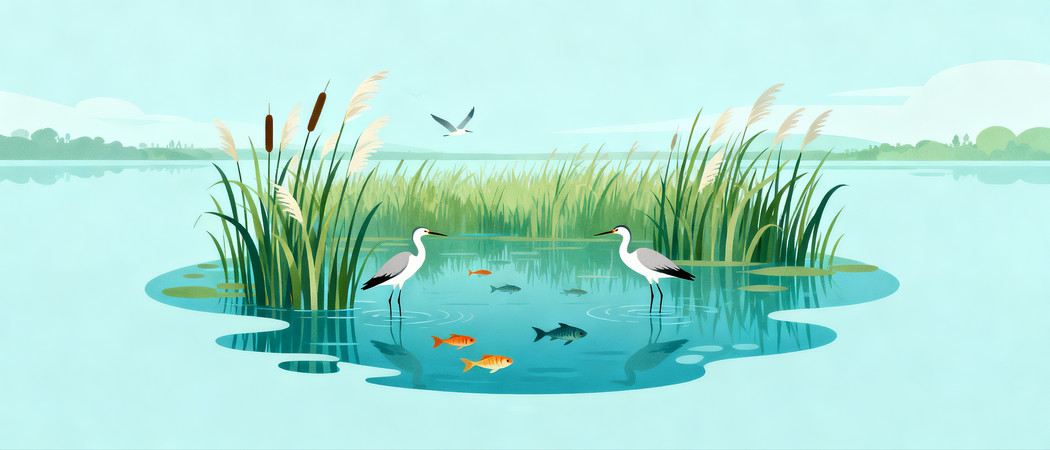 ʪ�������Ӿ���Ʊ���