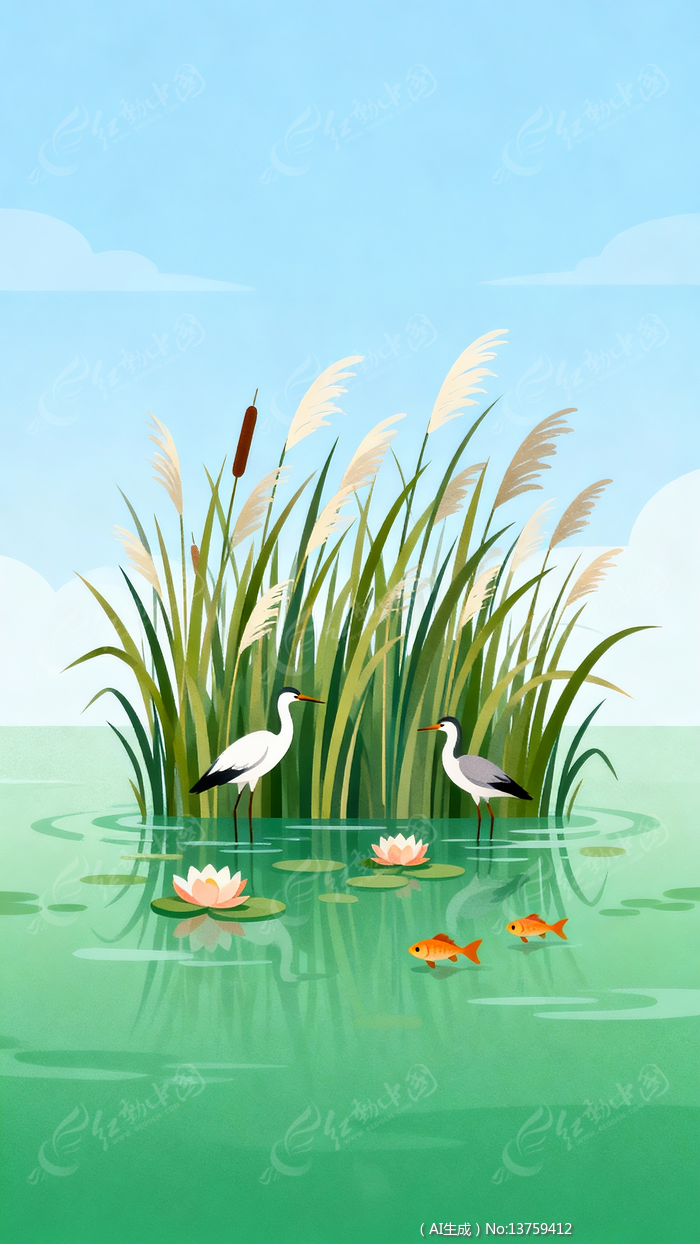 ʪ�������Ӿ�������