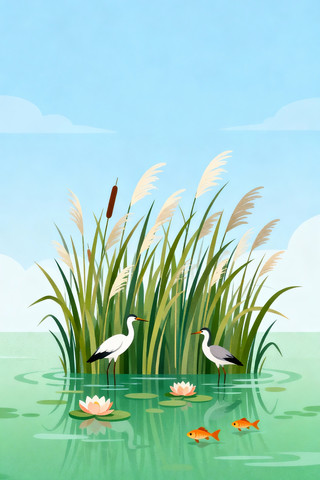 ʪ�������Ӿ�������