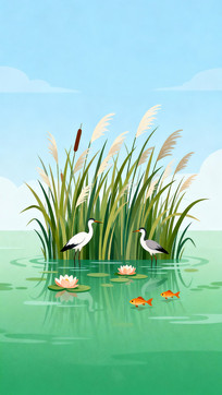 ʪ�������Ӿ�������