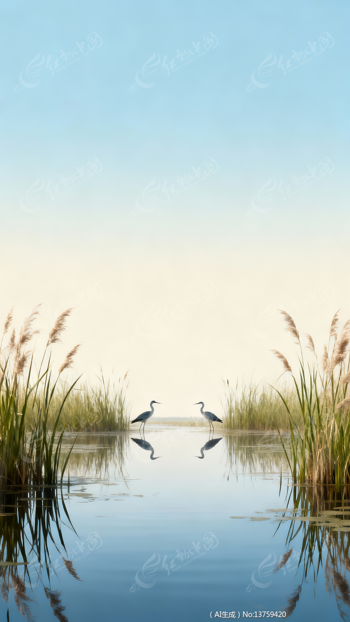 ʪ���������Ӿ�����