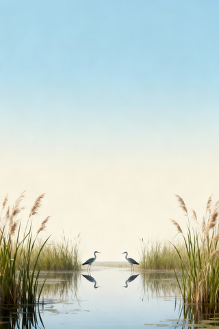 ʪ���������Ӿ�����