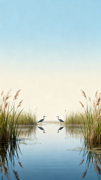 ʪ���������Ӿ�����