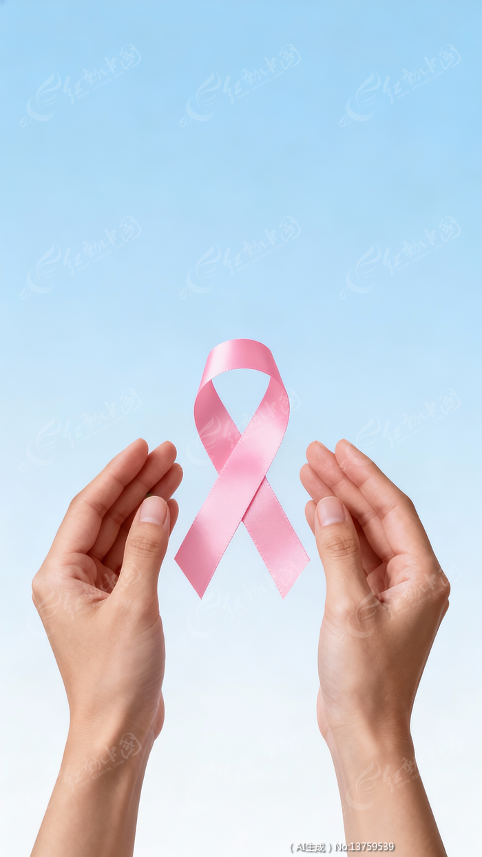 ���簩֢�պ�������