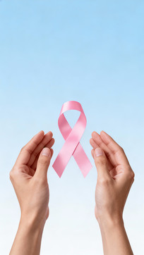 ���簩֢�պ�������