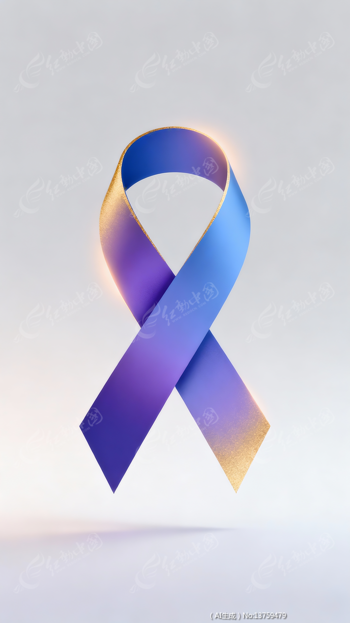 ���簩֢���Ӿ�����