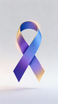 ���簩֢���Ӿ�����