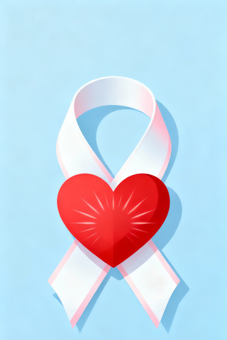 ���簩֢���Ӿ����� PNG