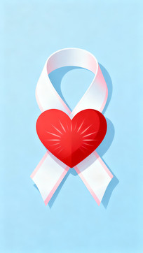 ���簩֢���Ӿ�����