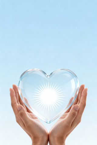 ���簩֢�����Ӿ� PNG