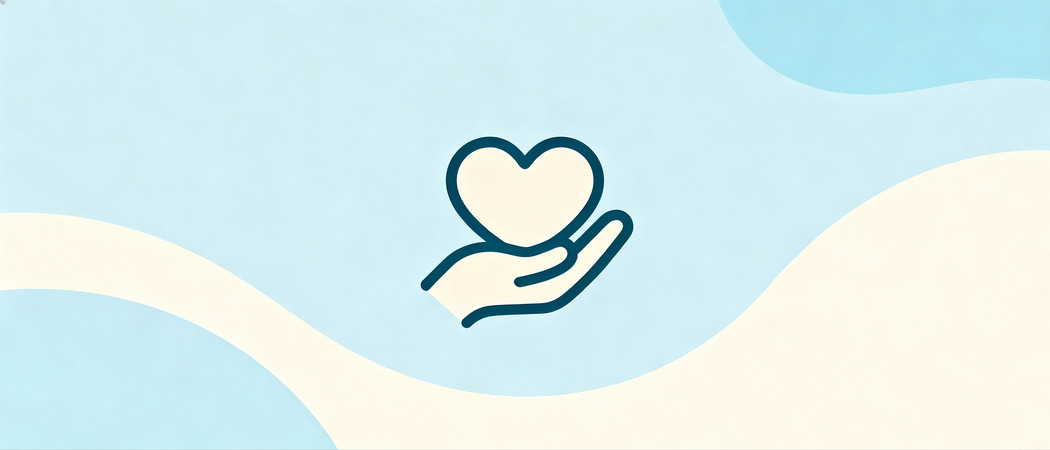 ���簩֢�����Ӿ�ͼ PNG