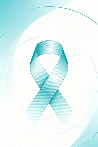 ���簩֢�������Ӿ� PNG