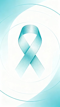 ���簩֢�������Ӿ�