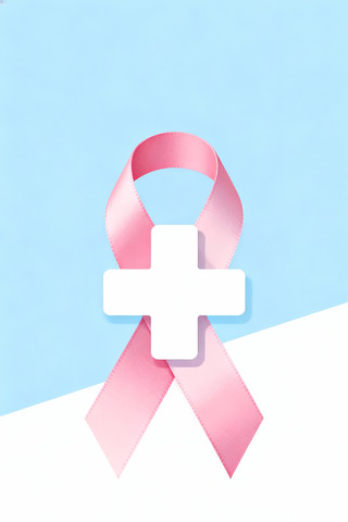 ���簩֢�����Ӿ� PNG