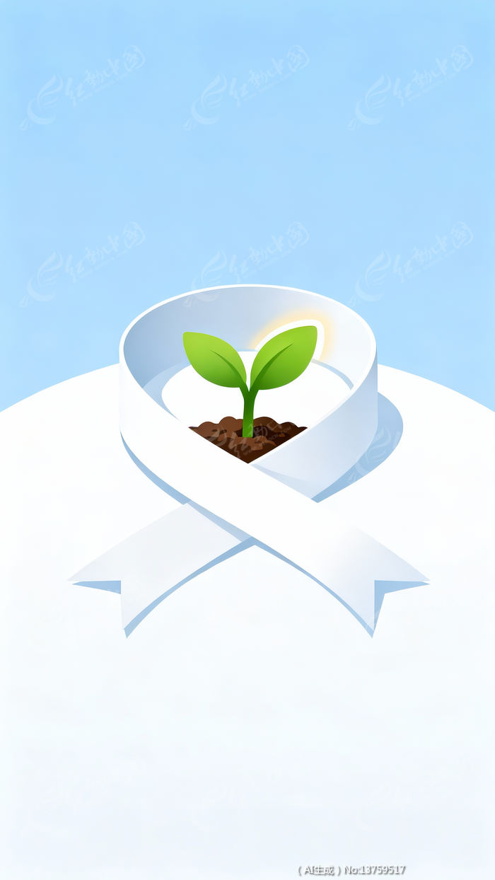 ���翹����������