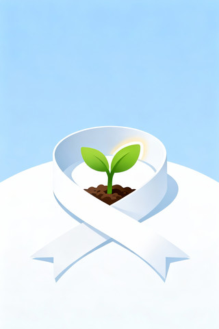 ���翹���������� PNG