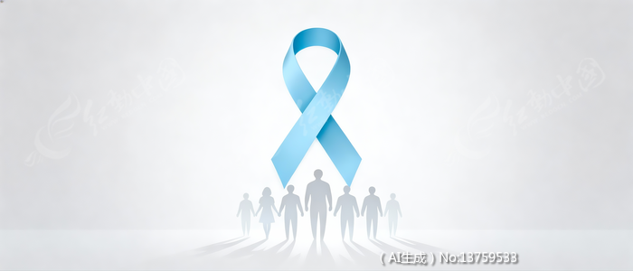 ���翹������������