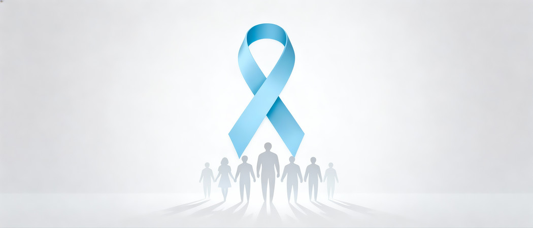 ���翹������������ PNG