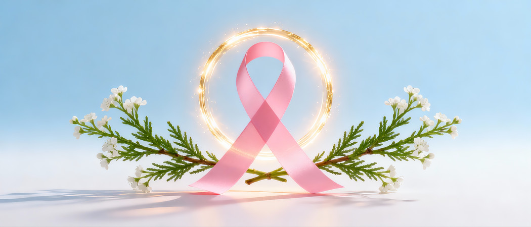 ���翹���Ӿ�ͼ PNG