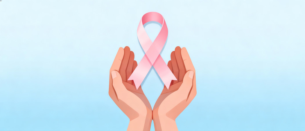 ���翹���Ӿ����� PNG