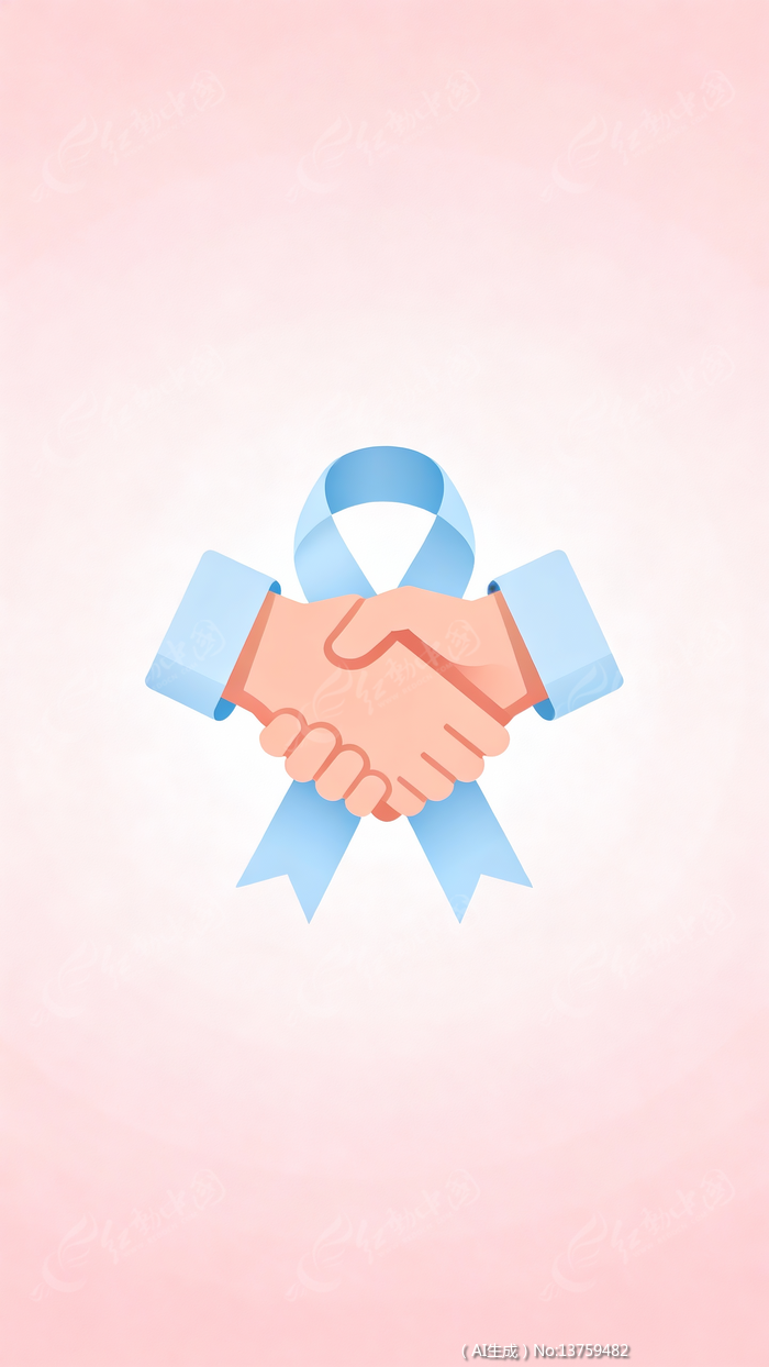 ���翹�����Ӿ�����