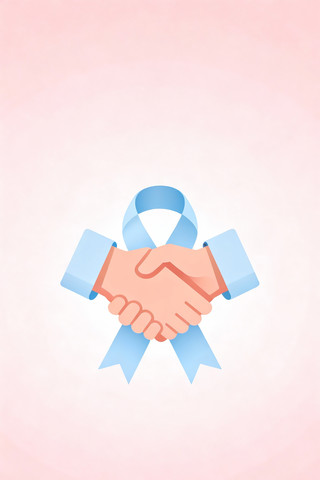 ���翹�����Ӿ����� PNG