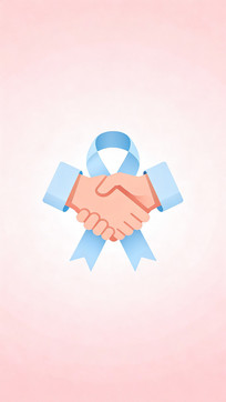 ���翹�����Ӿ�����