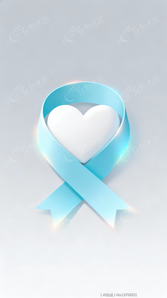 ���翹�����ⱳ��ͼ