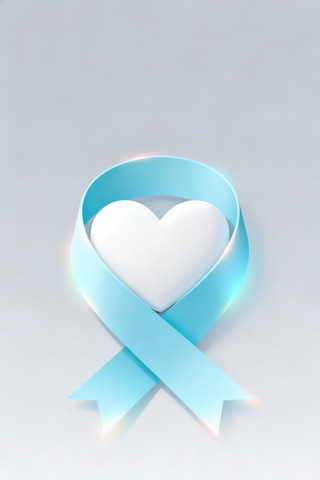 ���翹�����ⱳ��ͼ PNG