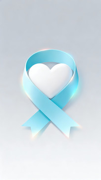 ���翹�����ⱳ��ͼ