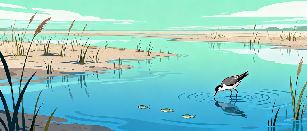 ����ʪ�ر������