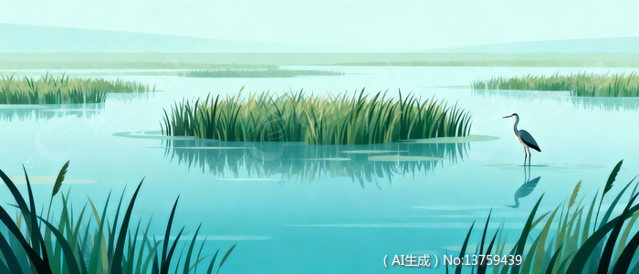 ����ʪ�غ���������